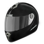 Shark Helmets Pulse - S600